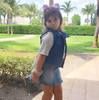 nadinejeanette
